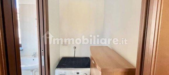 2 غرف نوم شقة في Magenta, Italy رقم 338892 17