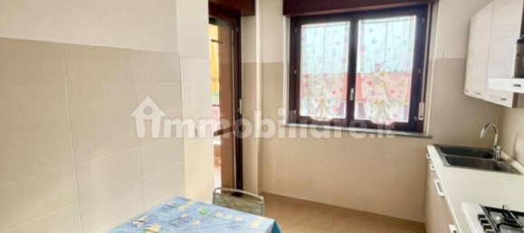 2 غرف نوم شقة في Magenta, Italy رقم 338892 6