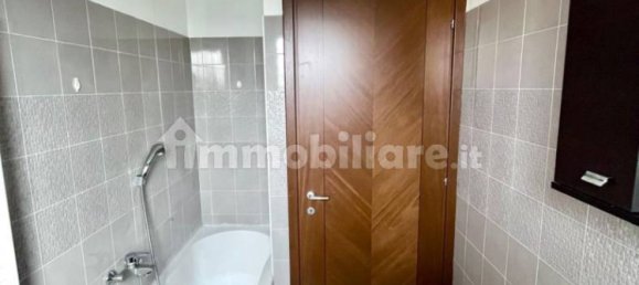 2 غرف نوم شقة في Magenta, Italy رقم 338892 13