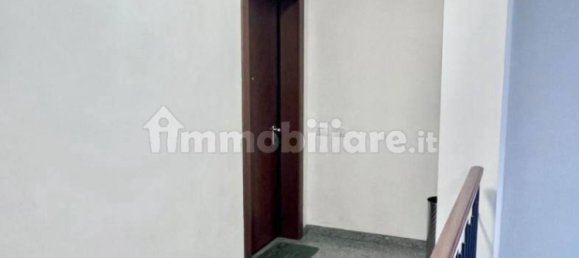 2 Schlafzimmer Wohnung in Magenta, Italy, Nr. 338892 20