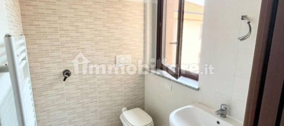 2 غرف نوم شقة في Magenta, Italy رقم 338892 18