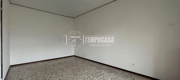 3-Zimmer Wohnung in Verbania, Italy, Nr. 230952 23