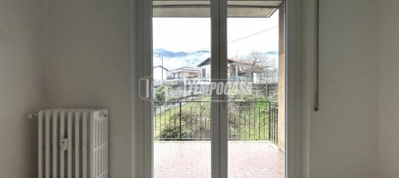 3-Zimmer Wohnung in Verbania, Italy, Nr. 230952 25