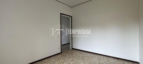 3-Zimmer Wohnung in Verbania, Italy, Nr. 230952 26