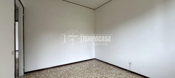 3-Zimmer Wohnung in Verbania, Italy, Nr. 230952 28