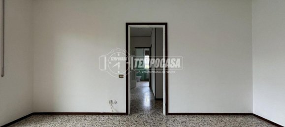 3-Zimmer Wohnung in Verbania, Italy, Nr. 230952 21