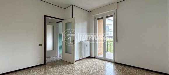 3-Zimmer Wohnung in Verbania, Italy, Nr. 230952 16