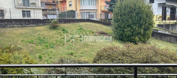 3-Zimmer Wohnung in Verbania, Italy, Nr. 230952 15