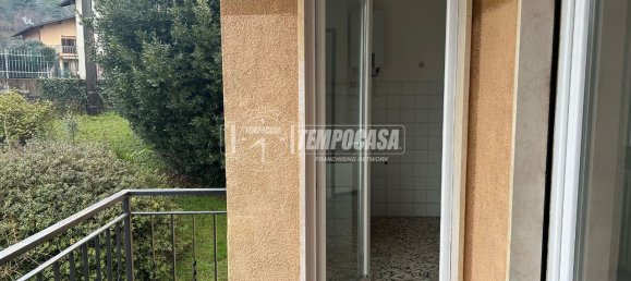 3-Zimmer Wohnung in Verbania, Italy, Nr. 230952 11