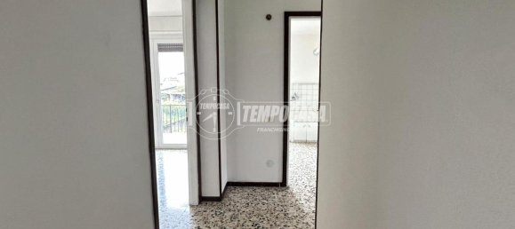 3-Zimmer Wohnung in Verbania, Italy, Nr. 230952 24