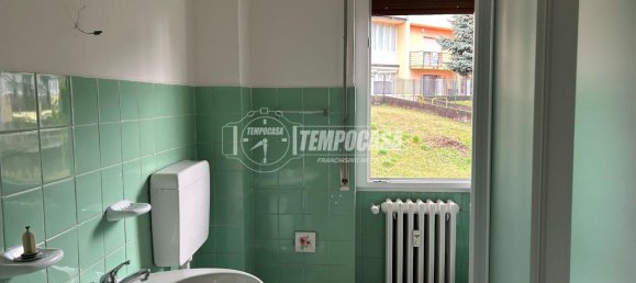 3-Zimmer Wohnung in Verbania, Italy, Nr. 230952 9