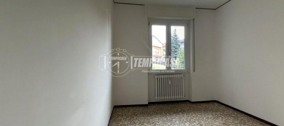 3-Zimmer Wohnung in Verbania, Italy, Nr. 230952 27