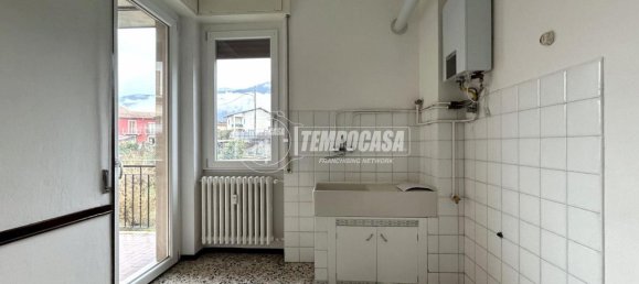 3-Zimmer Wohnung in Verbania, Italy, Nr. 230952 3
