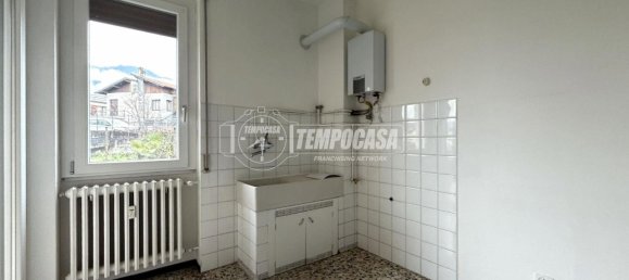 3-Zimmer Wohnung in Verbania, Italy, Nr. 230952 4