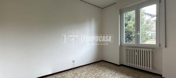 3-Zimmer Wohnung in Verbania, Italy, Nr. 230952 19
