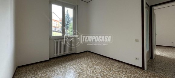 3-Zimmer Wohnung in Verbania, Italy, Nr. 230952 20