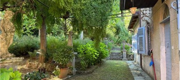 11 bedrooms Villa in Savignone, Italy No. 289497 22