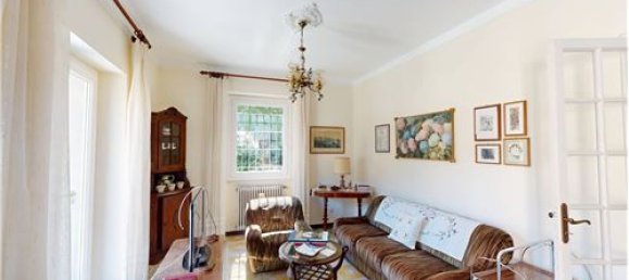 11 bedrooms Villa in Savignone, Italy No. 289497 45