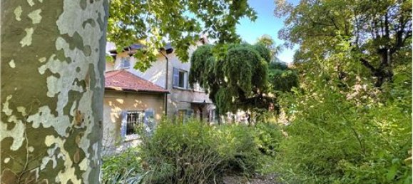 11 bedrooms Villa in Savignone, Italy No. 289497 15