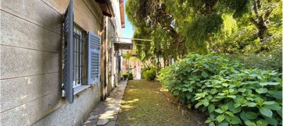 11 bedrooms Villa in Savignone, Italy No. 289497 6