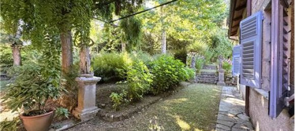 11 bedrooms Villa in Savignone, Italy No. 289497 8