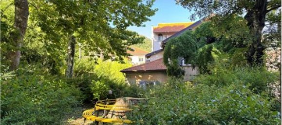 11 bedrooms Villa in Savignone, Italy No. 289497 18