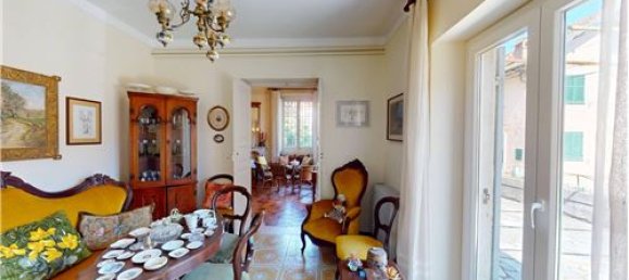 11 bedrooms Villa in Savignone, Italy No. 289497 47