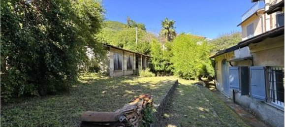 11 bedrooms Villa in Savignone, Italy No. 289497 2