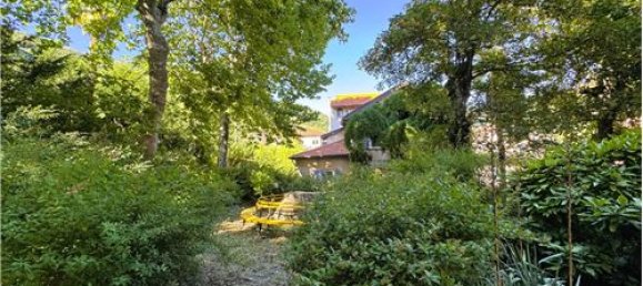 11 bedrooms Villa in Savignone, Italy No. 289497 19