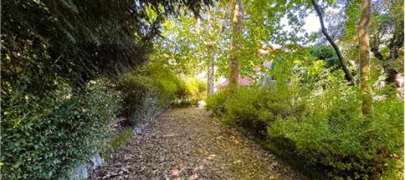 11 bedrooms Villa in Savignone, Italy No. 289497 17