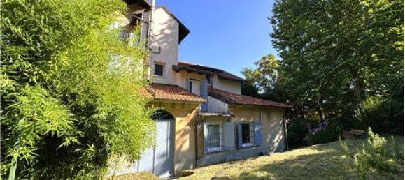 11 bedrooms Villa in Savignone, Italy No. 289497 23