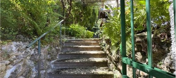 11 bedrooms Villa in Savignone, Italy No. 289497 31