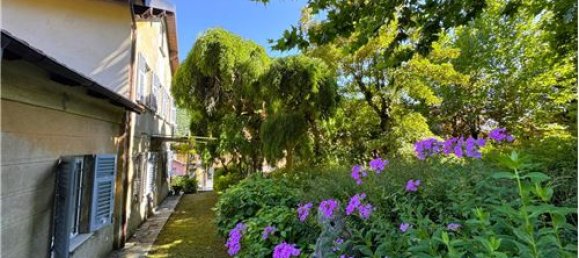 11 bedrooms Villa in Savignone, Italy No. 289497 26