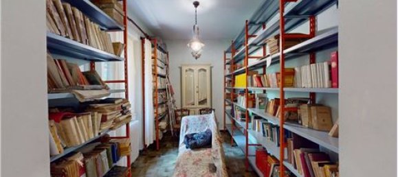 11 bedrooms Villa in Savignone, Italy No. 289497 42