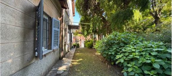 11 bedrooms Villa in Savignone, Italy No. 289497 29