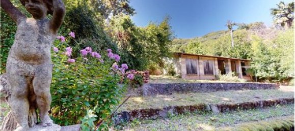 11 bedrooms Villa in Savignone, Italy No. 289497 28