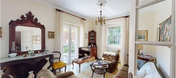 11 bedrooms Villa in Savignone, Italy No. 289497 44