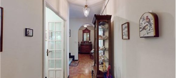 11 bedrooms Villa in Savignone, Italy No. 289497 36