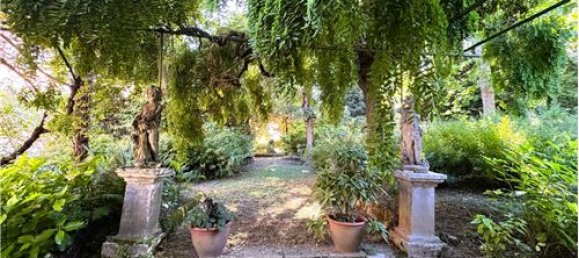 11 bedrooms Villa in Savignone, Italy No. 289497 14