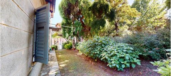 11 bedrooms Villa in Savignone, Italy No. 289497 7