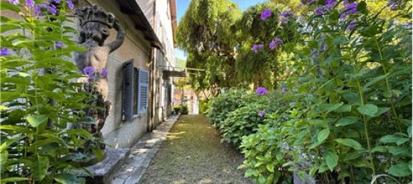 11 bedrooms Villa in Savignone, Italy No. 289497 24