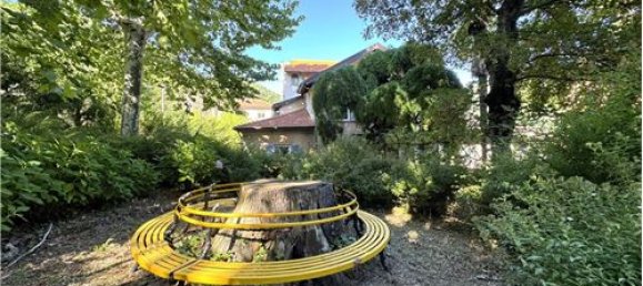 11 bedrooms Villa in Savignone, Italy No. 289497 20