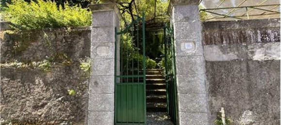 11 bedrooms Villa in Savignone, Italy No. 289497 30