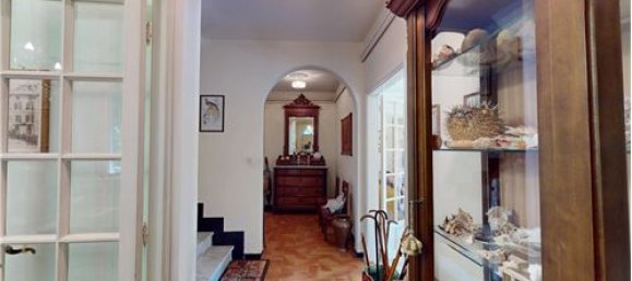 11 bedrooms Villa in Savignone, Italy No. 289497 37