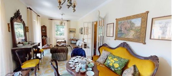 11 bedrooms Villa in Savignone, Italy No. 289497 49