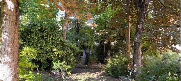 11 bedrooms Villa in Savignone, Italy No. 289497 13