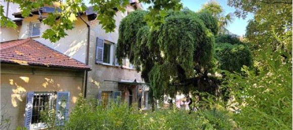 11 bedrooms Villa in Savignone, Italy No. 289497 5