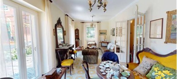 11 bedrooms Villa in Savignone, Italy No. 289497 48