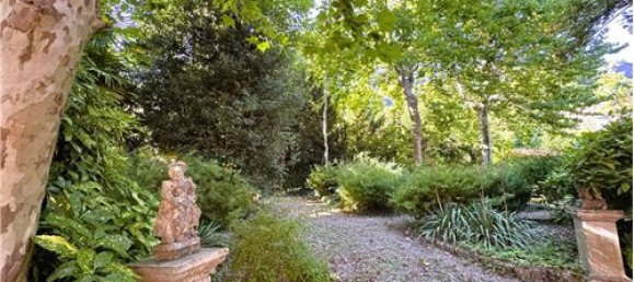 11 bedrooms Villa in Savignone, Italy No. 289497 21