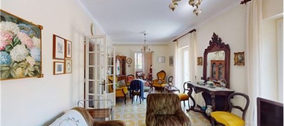 11 bedrooms Villa in Savignone, Italy No. 289497 46